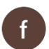 logo-farah