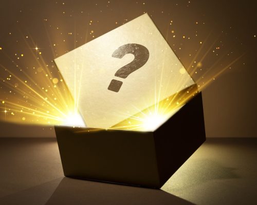 vue-d-une-mysterieuse-boite-en-carton vue-d-une-mysterieuse-boite-en-carton